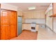 4 Bushland Drive, Regents Park QLD 4118