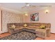 4 Bushland Drive, Regents Park QLD 4118