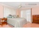 4 Bushland Drive, Regents Park QLD 4118