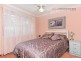 4 Bushland Drive, Regents Park QLD 4118