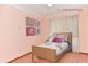 4 Bushland Drive, Regents Park QLD 4118
