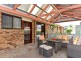 4 Bushland Drive, Regents Park QLD 4118