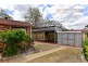 4 Bushland Drive, Regents Park QLD 4118