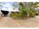 4 Bushland Drive, Regents Park QLD 4118