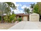 4 Bushland Drive, Regents Park QLD 4118