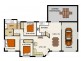 4 Bushland Drive, Regents Park QLD 4118 Floorplan