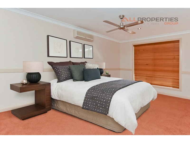 23 Strezlecki Place, Drewvale QLD 4116