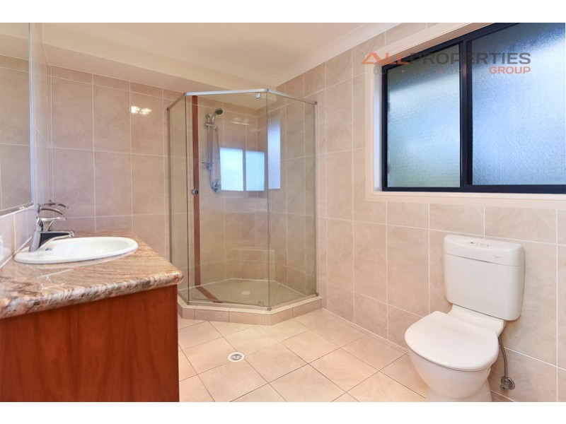 23 Strezlecki Place, Drewvale QLD 4116