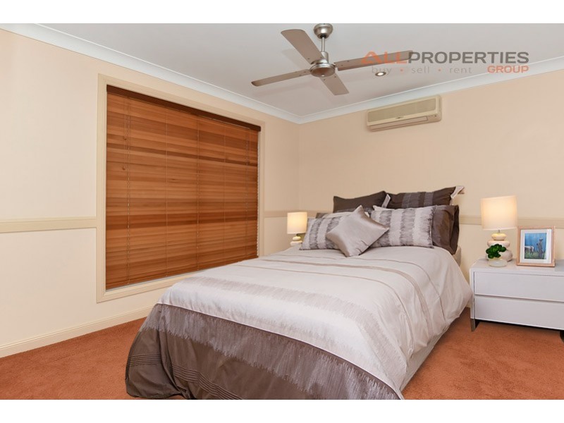 23 Strezlecki Place, Drewvale QLD 4116