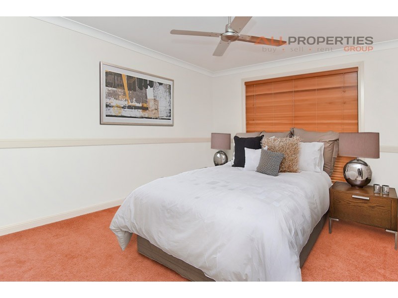 23 Strezlecki Place, Drewvale QLD 4116