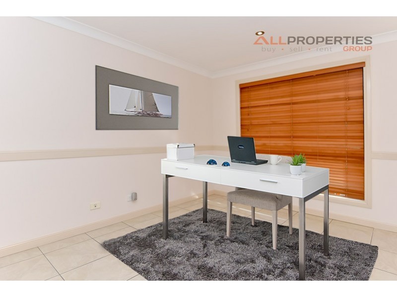 23 Strezlecki Place, Drewvale QLD 4116