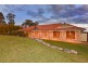 23 Strezlecki Place, Drewvale QLD 4116