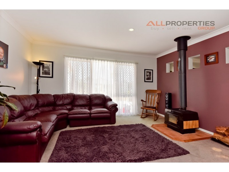 49-51 St Covet Court, Jimboomba QLD 4280