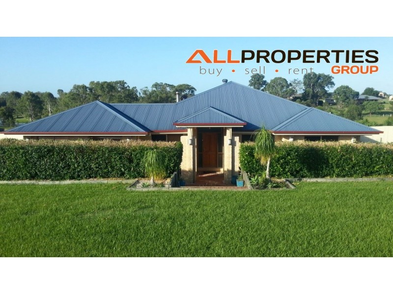 49-51 St Covet Court, Jimboomba QLD 4280