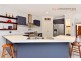 49-51 St Covet Court, Jimboomba QLD 4280
