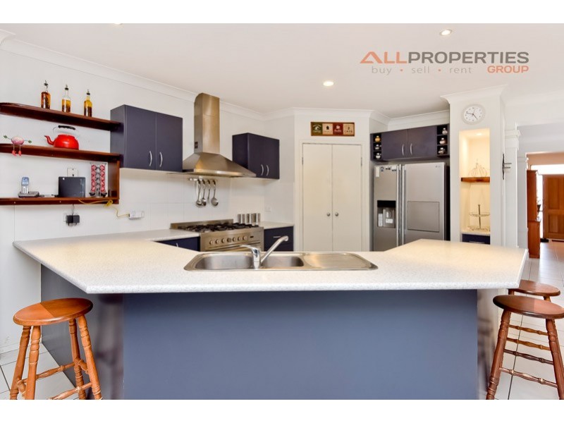 49-51 St Covet Court, Jimboomba QLD 4280