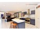 49-51 St Covet Court, Jimboomba QLD 4280