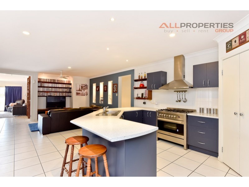 49-51 St Covet Court, Jimboomba QLD 4280