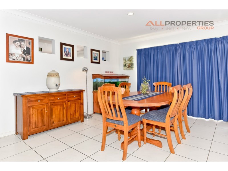 49-51 St Covet Court, Jimboomba QLD 4280