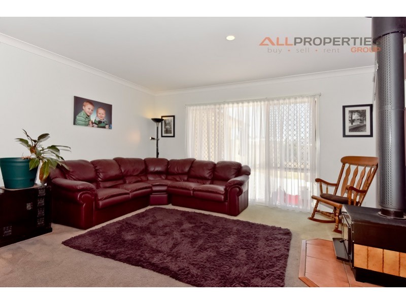 49-51 St Covet Court, Jimboomba QLD 4280