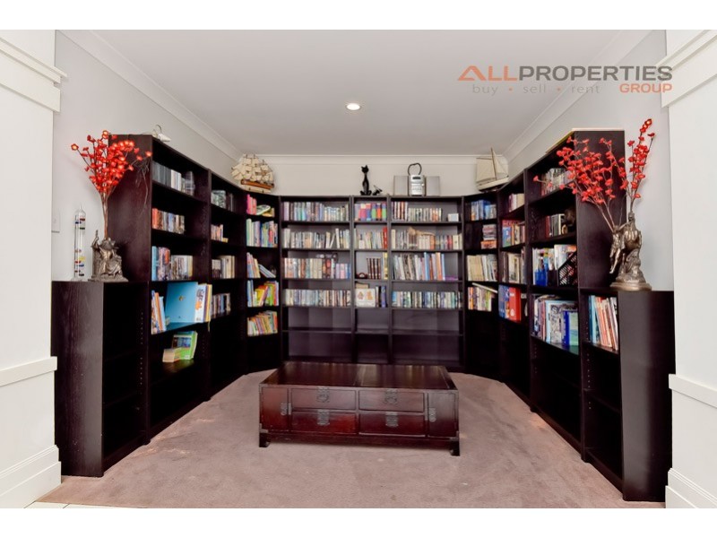 49-51 St Covet Court, Jimboomba QLD 4280