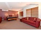 49-51 St Covet Court, Jimboomba QLD 4280