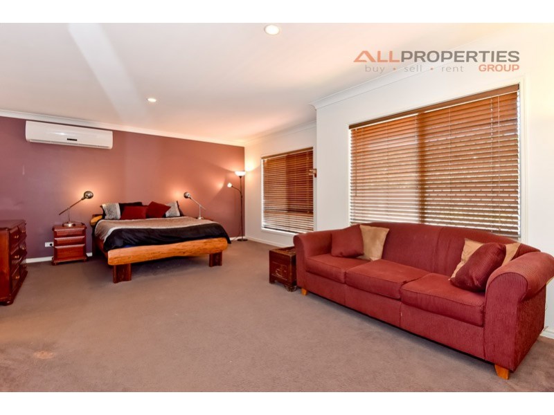 49-51 St Covet Court, Jimboomba QLD 4280