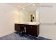 49-51 St Covet Court, Jimboomba QLD 4280
