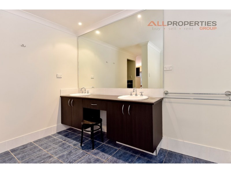 49-51 St Covet Court, Jimboomba QLD 4280