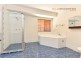 49-51 St Covet Court, Jimboomba QLD 4280