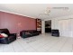 49-51 St Covet Court, Jimboomba QLD 4280