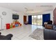 49-51 St Covet Court, Jimboomba QLD 4280