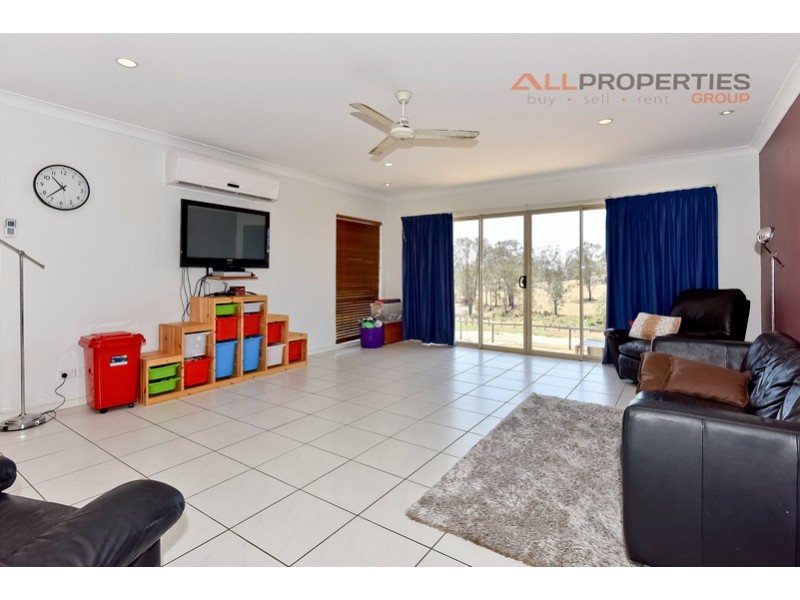 49-51 St Covet Court, Jimboomba QLD 4280