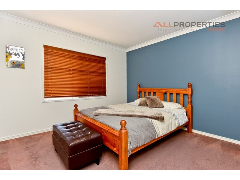 49-51 St Covet Court, Jimboomba QLD 4280