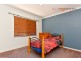49-51 St Covet Court, Jimboomba QLD 4280