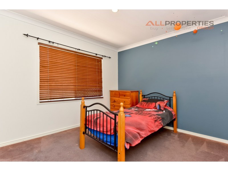 49-51 St Covet Court, Jimboomba QLD 4280