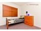 49-51 St Covet Court, Jimboomba QLD 4280
