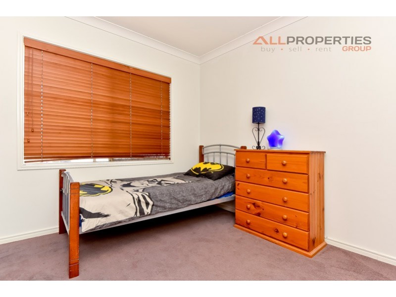 49-51 St Covet Court, Jimboomba QLD 4280