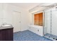 49-51 St Covet Court, Jimboomba QLD 4280