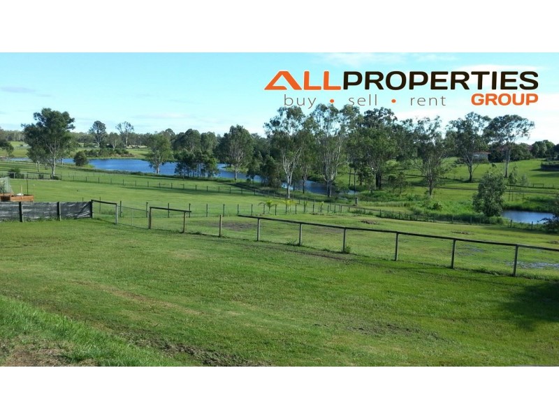 49-51 St Covet Court, Jimboomba QLD 4280