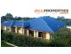 49-51 St Covet Court, Jimboomba QLD 4280