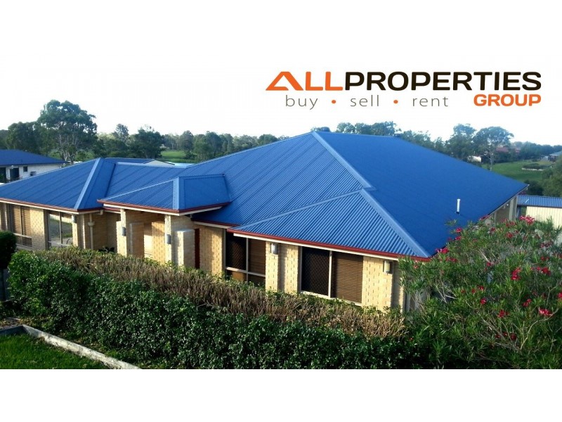 49-51 St Covet Court, Jimboomba QLD 4280