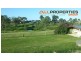 49-51 St Covet Court, Jimboomba QLD 4280