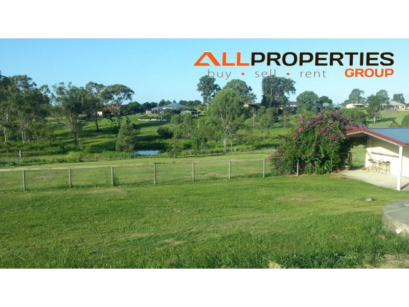49-51 St Covet Court, Jimboomba QLD 4280