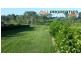 49-51 St Covet Court, Jimboomba QLD 4280