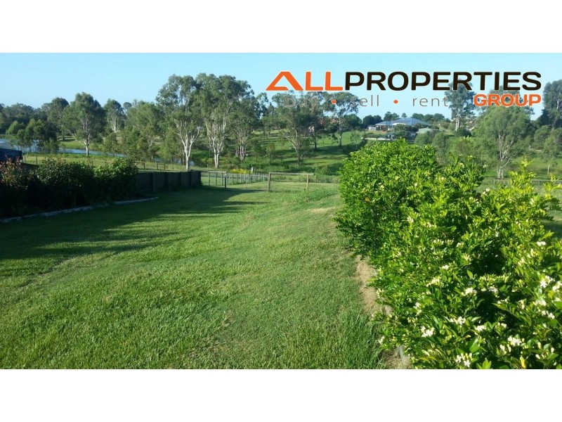 49-51 St Covet Court, Jimboomba QLD 4280