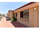 49-51 St Covet Court, Jimboomba QLD 4280