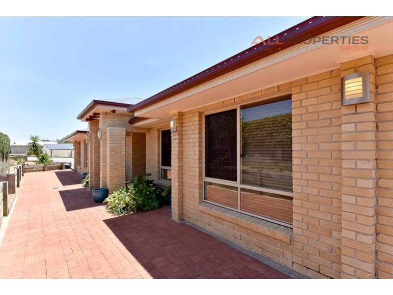 49-51 St Covet Court, Jimboomba QLD 4280