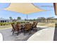 49-51 St Covet Court, Jimboomba QLD 4280