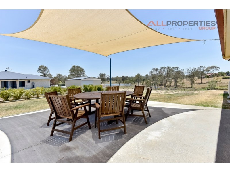 49-51 St Covet Court, Jimboomba QLD 4280